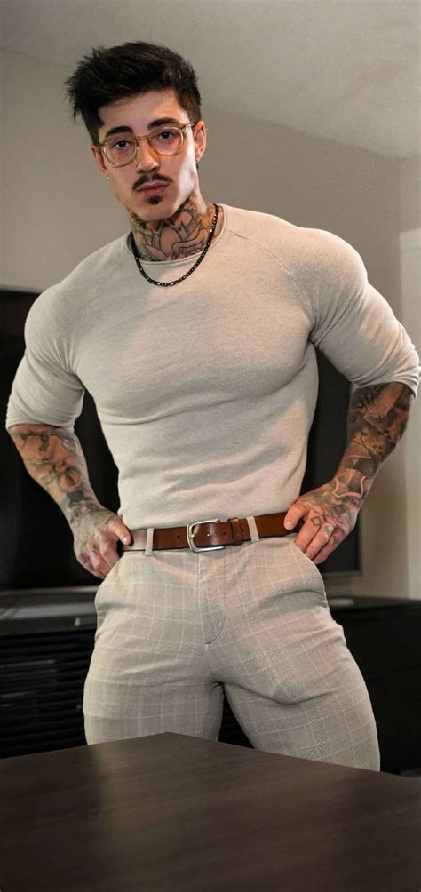 Jake Andrich (Jakipz) .